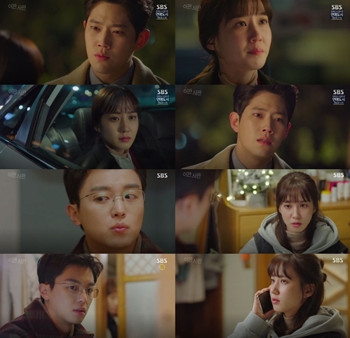 12月20日SBS进口量为7880.71吨