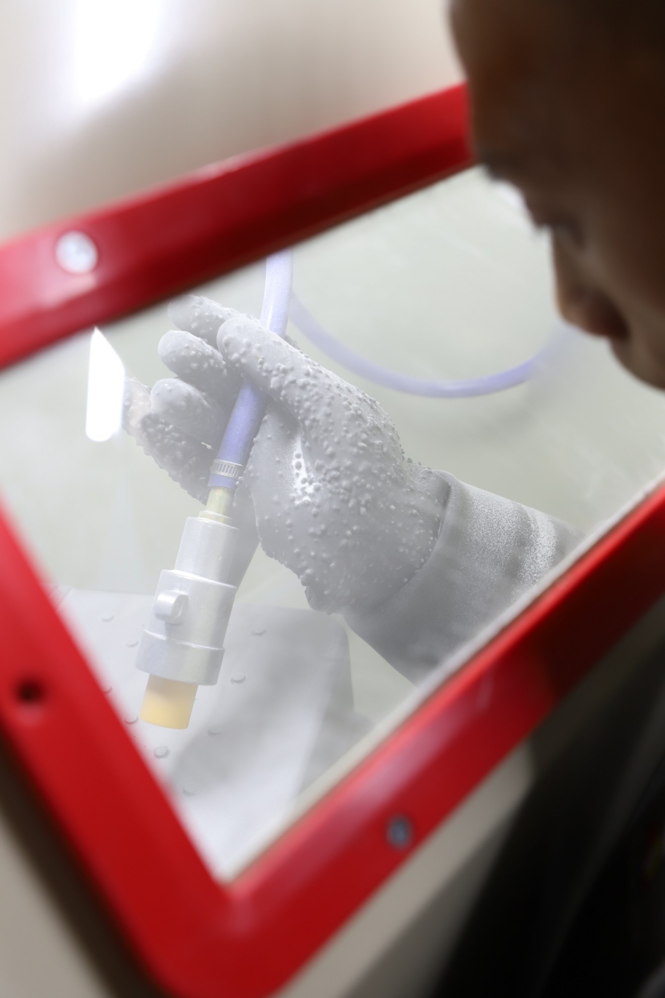 12月20日丁苯橡胶出口量为16698.49吨