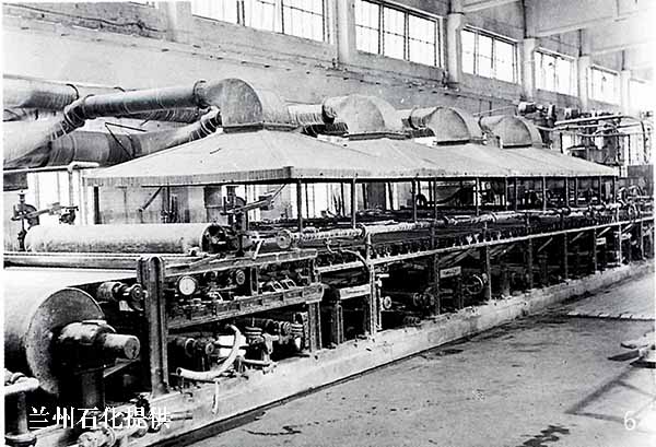 12月20日丁苯橡胶出口量为16698.49吨