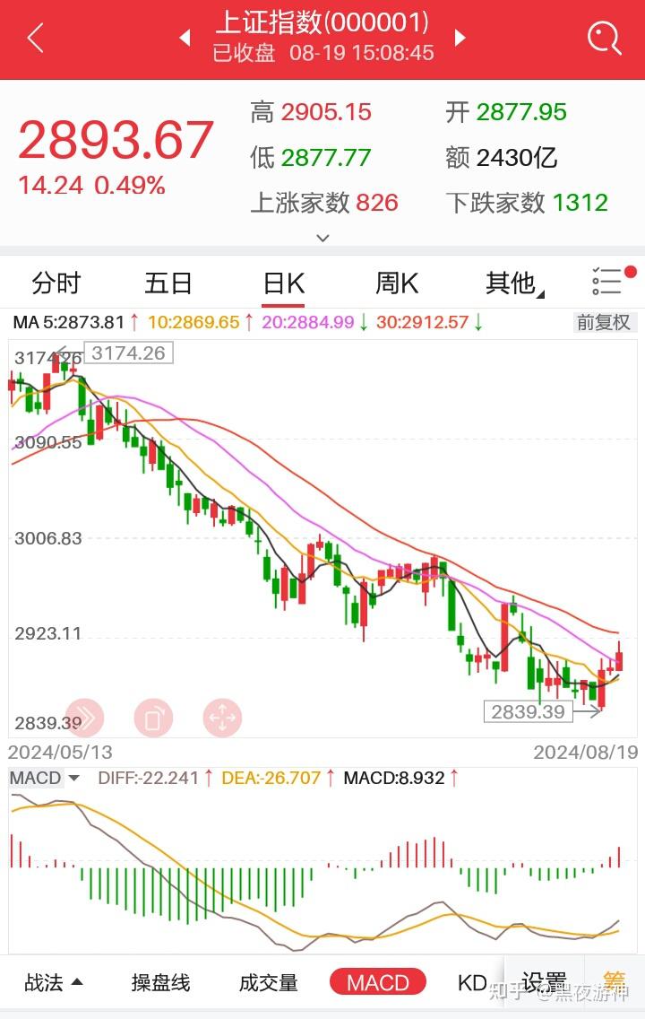 2024年12月20日今日生丝价格最新行情走势