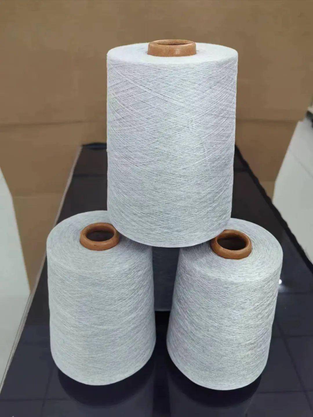 2024年12月20日棉纱报价最新价格多少钱