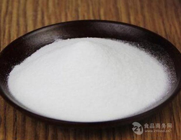 2024年12月20日麦芽糊精价格行情今日报价查询