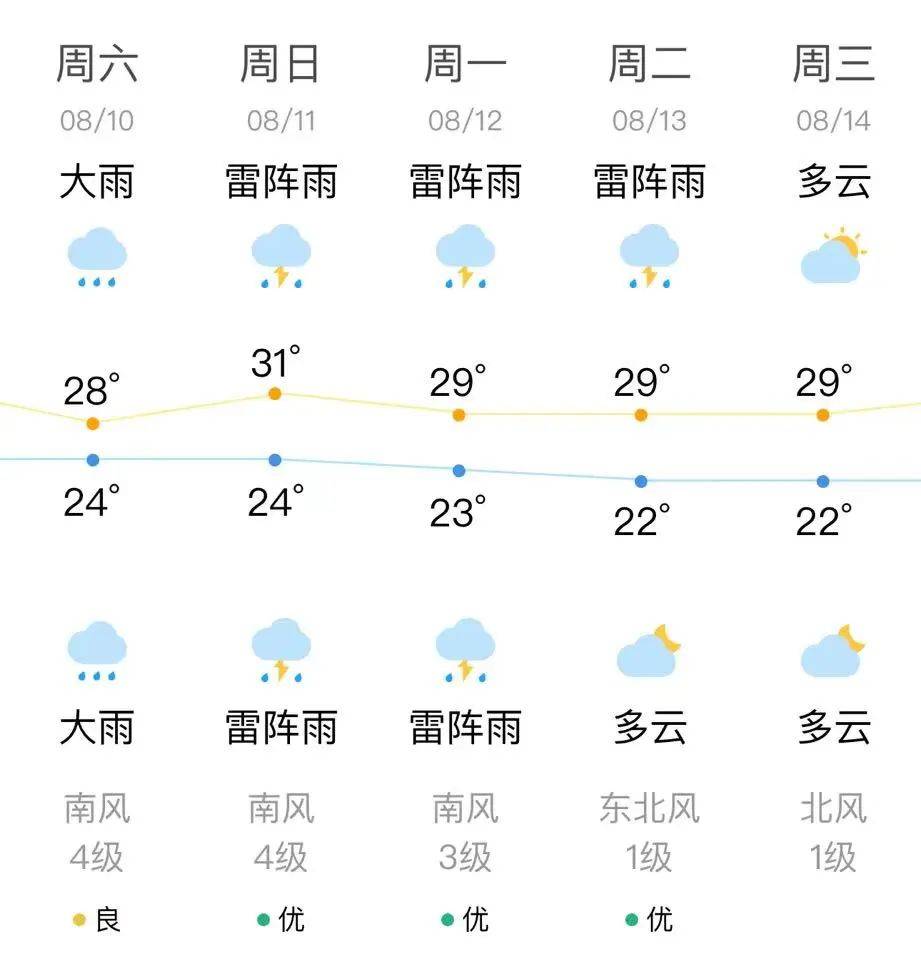 2024年12月20日今日石蜡价格最新行情走势