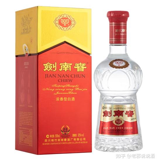 2024年12月21日最新石油醚价格行情走势查询