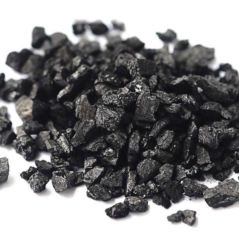 2024年12月21日椰壳活性炭报价最新价格多少钱