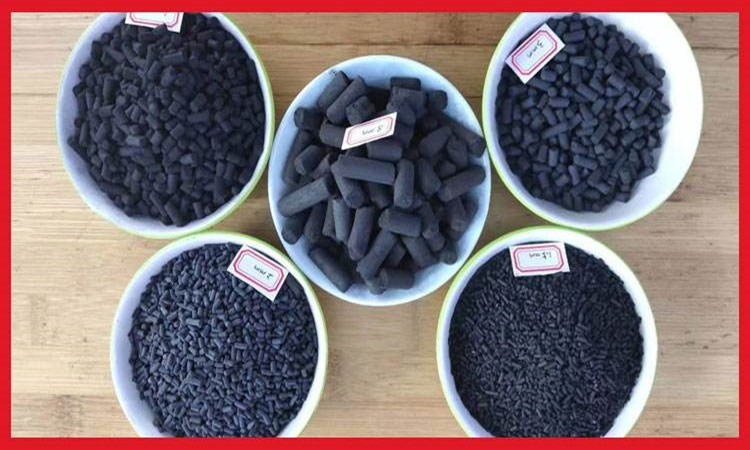 2024年12月21日竹炭价格行情最新价格查询