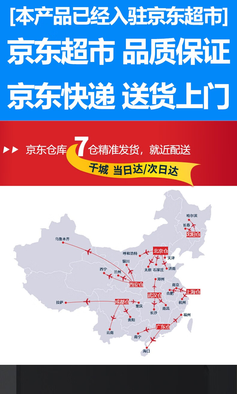 2024年12月22日今日工业面粉最新价格查询