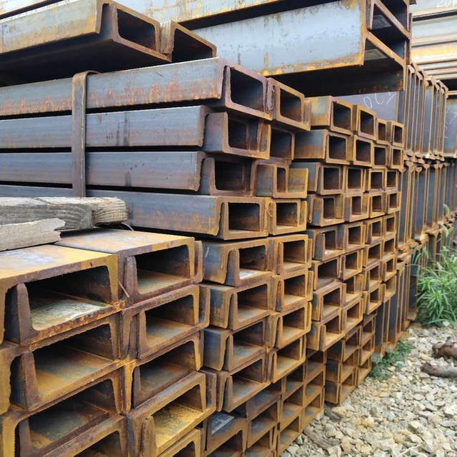 2024年12月23日今日现货棉花价格最新报价多少钱一吨