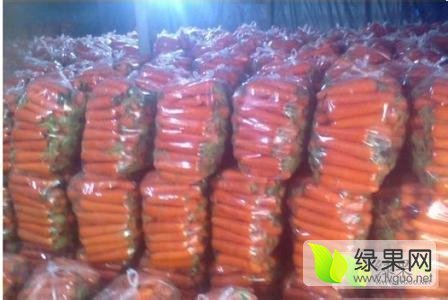 2024年12月23日今日皮棉最新价格查询