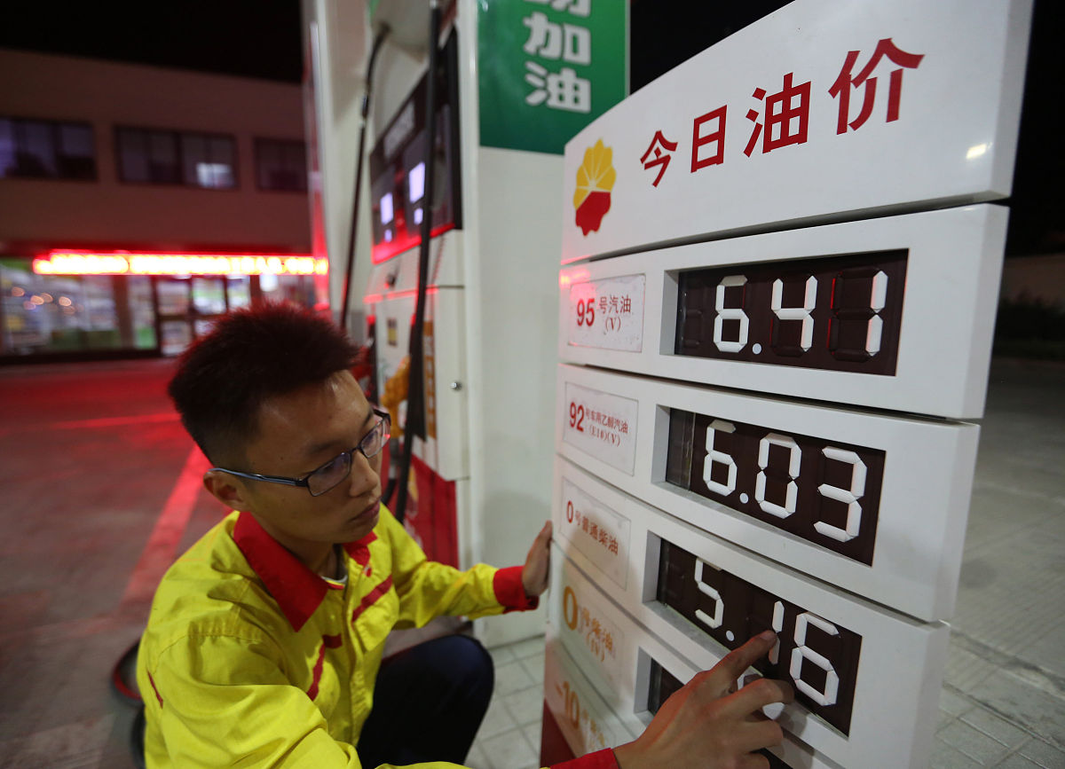 2024年12月23日今日不防水蜂窝活性炭价格最新行情消息