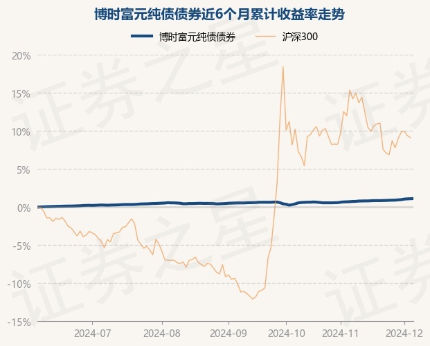 2024年12月23日煤制颗粒碳价格行情最新价格查询