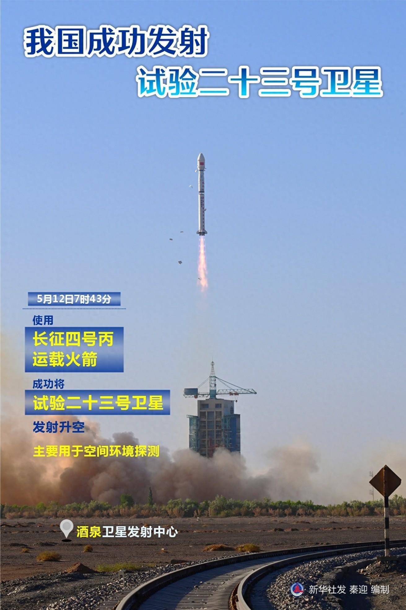 2024年12月23日今日喷吹煤价格最新行情消息