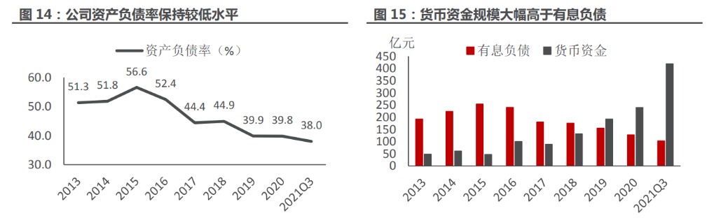 2024年12月23日动力煤价格行情最新价格查询
