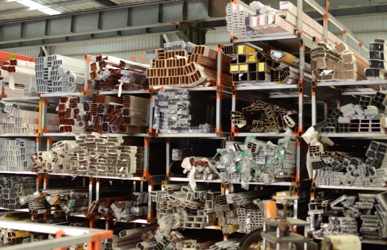 （2024年12月24日）今日焦煤期货最新价格行情查询