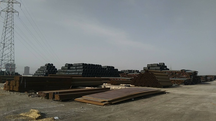 2024年12月24日现货白糖价格行情今日报价多少钱一吨