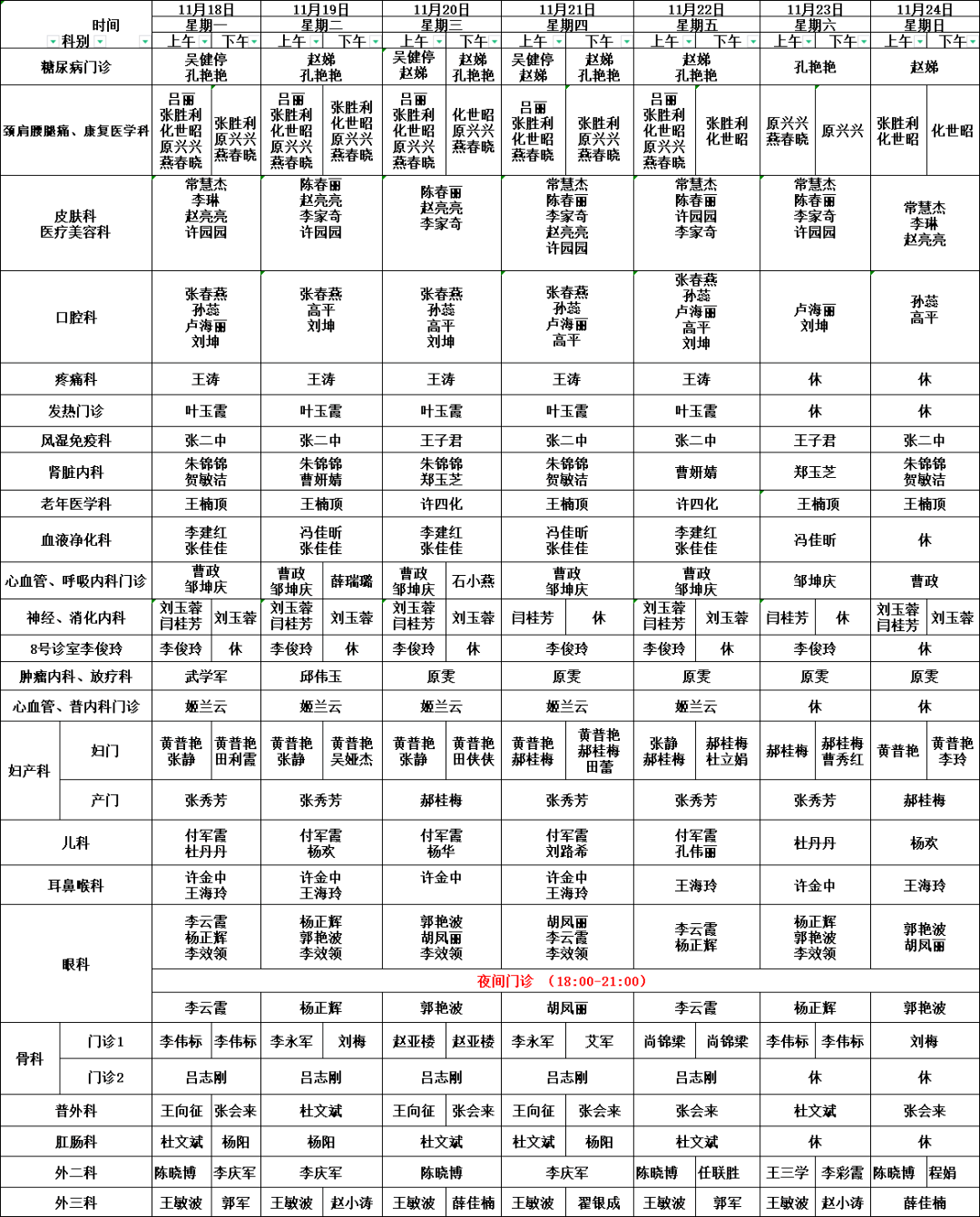 2024年12月24日今日粉状活性炭价格最新行情消息