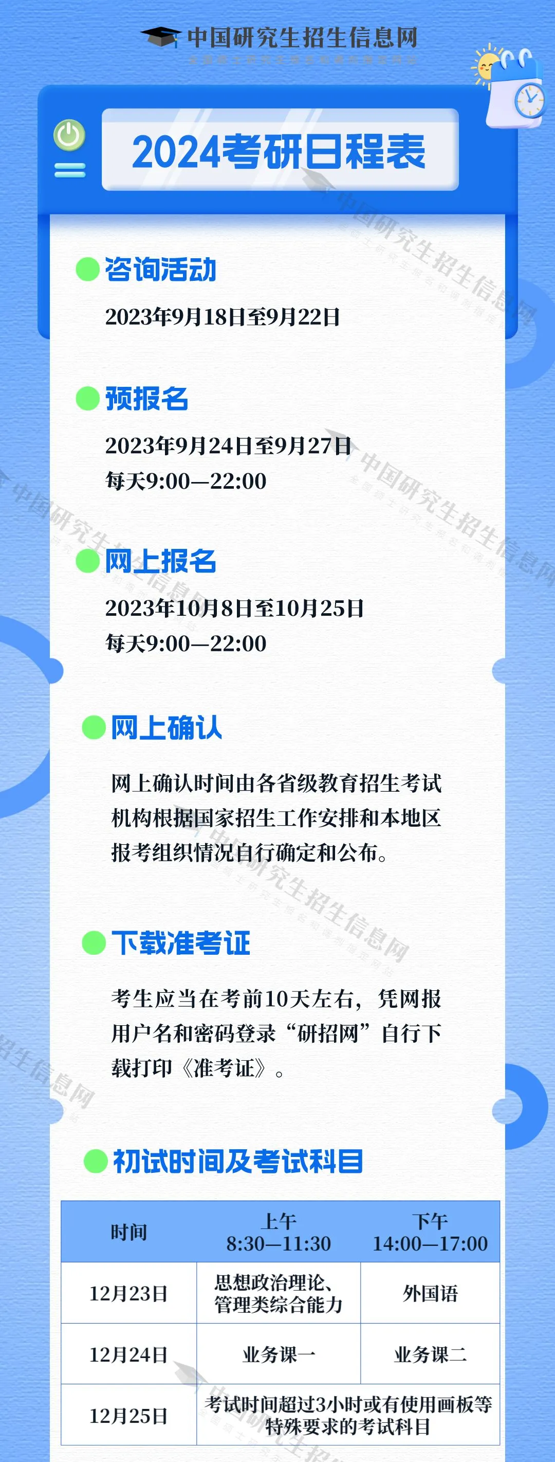 2024年12月24日今日柱状活性炭最新价格查询