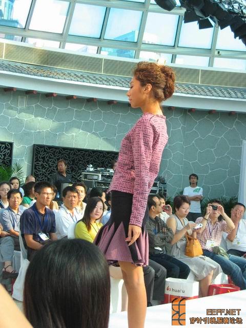 2024年12月24日今日棉纱价格最新行情走势