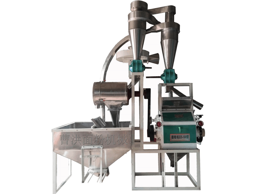 2024年12月24日最新工业面粉价格行情走势查询