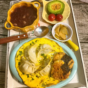 2024年12月24日玉米淀粉价格行情最新价格查询