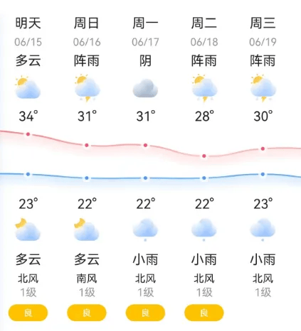 2024年12月24日煤制颗粒碳价格行情今日报价查询