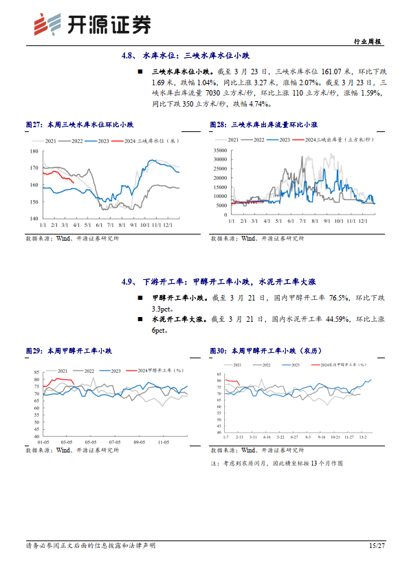 （2024年12月25日）今日焦煤期货最新价格行情查询