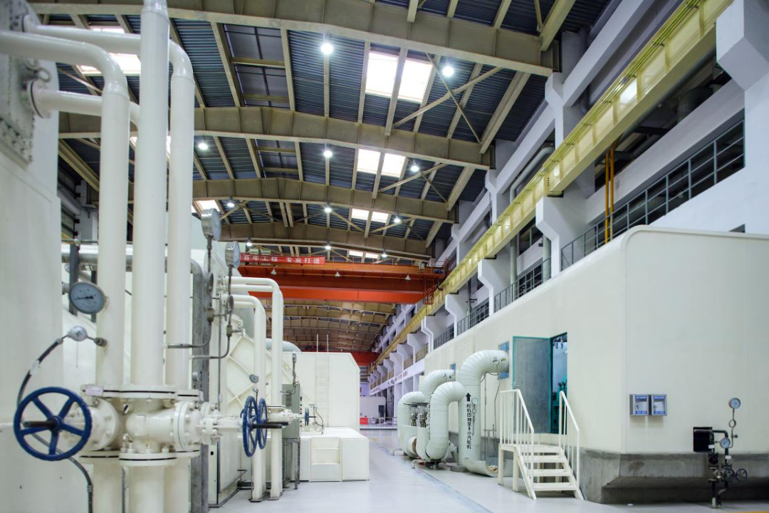 2024年12月25日今日石油脱硫剂价格最新行情消息