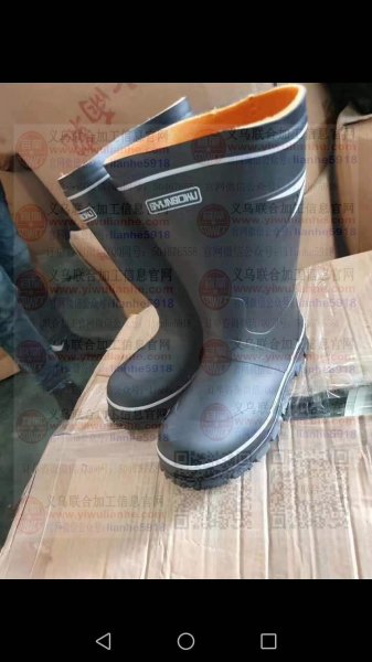 【库存】12月25日SBS企业库存1.78万吨