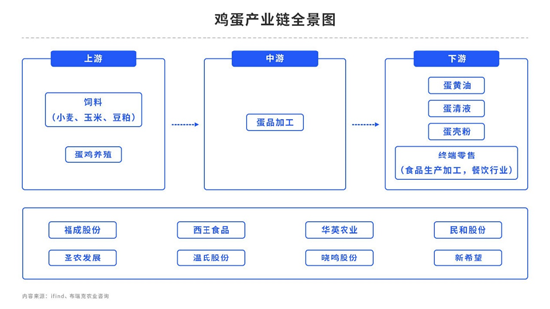 12月25日鸡蛋期货持仓龙虎榜分析：鸡蛋主力处于净多头状态