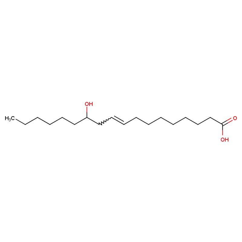 2024年12月25日蓖麻油价格行情今日报价查询