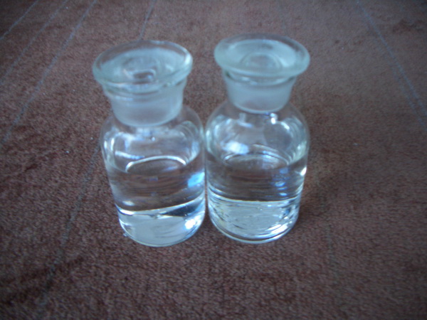 2024年12月25日溶剂油报价最新价格多少钱