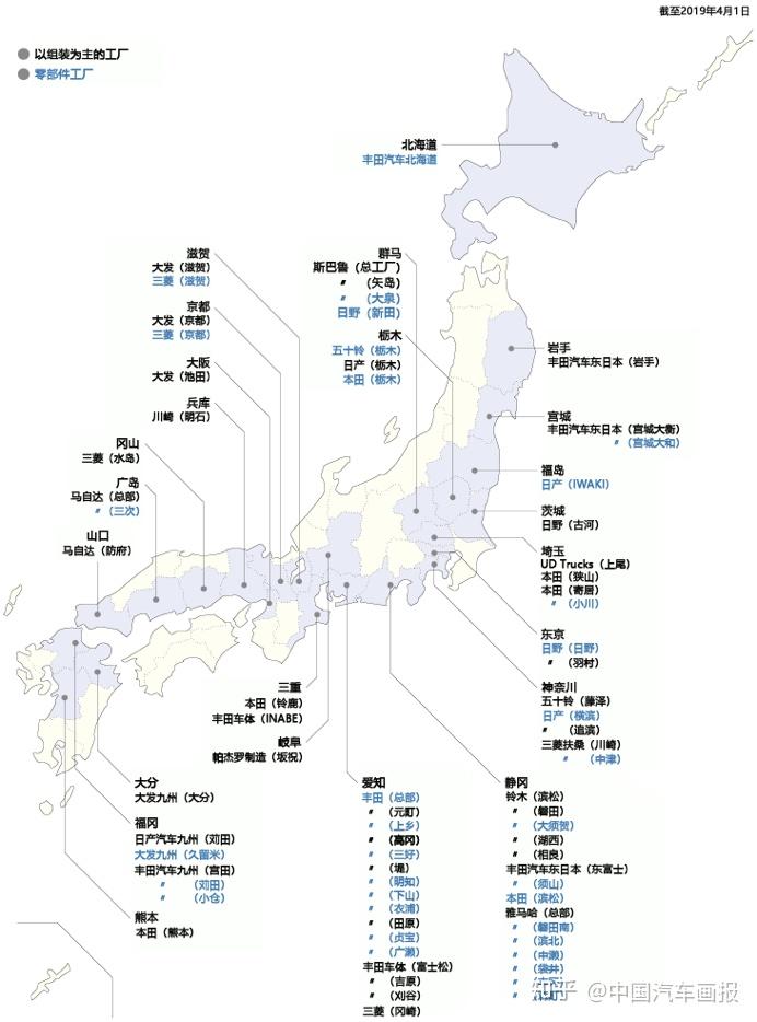 棕榈油进口预期紧张加剧 价格受供给和库存支撑明确