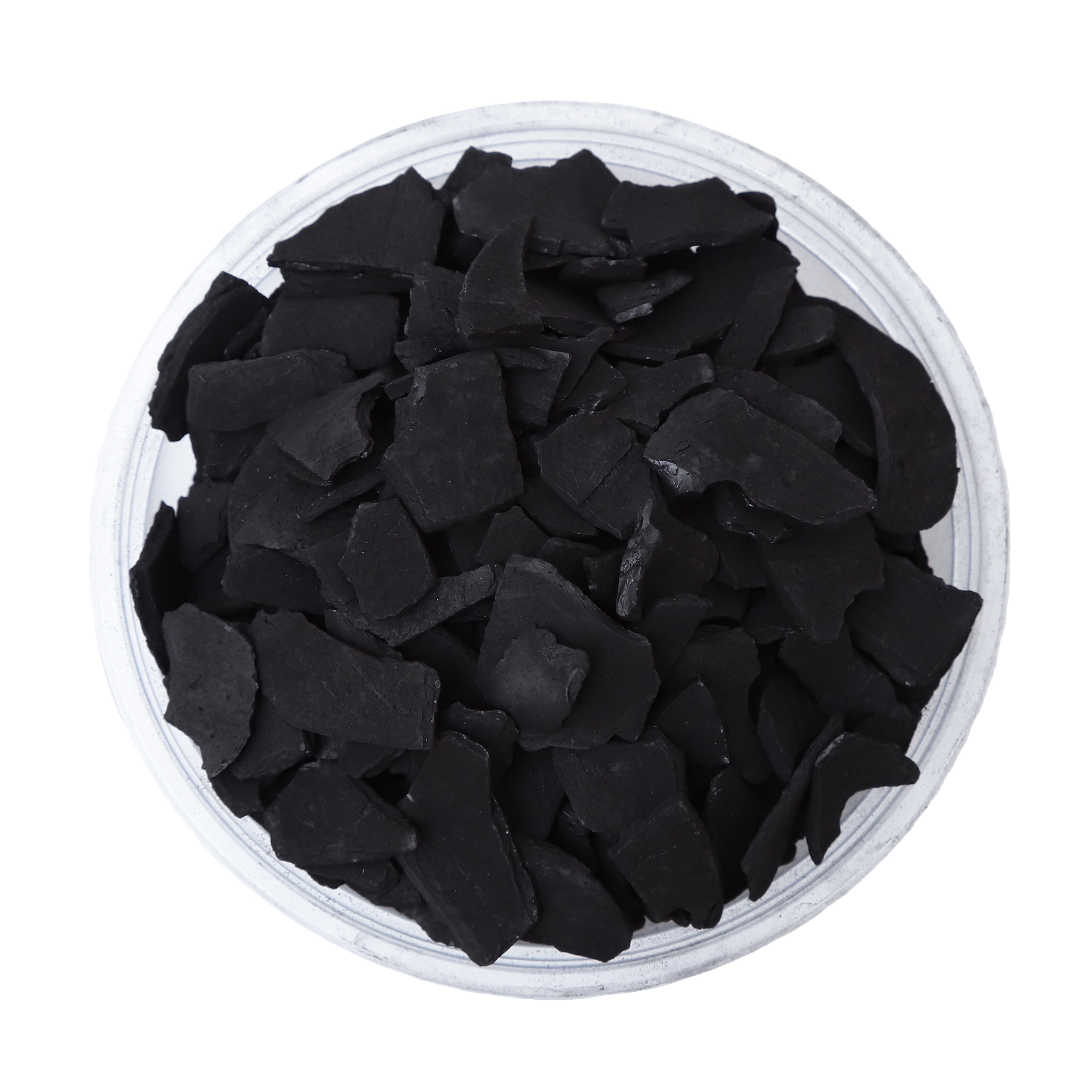 2024年12月26日椰壳活性炭报价最新价格多少钱