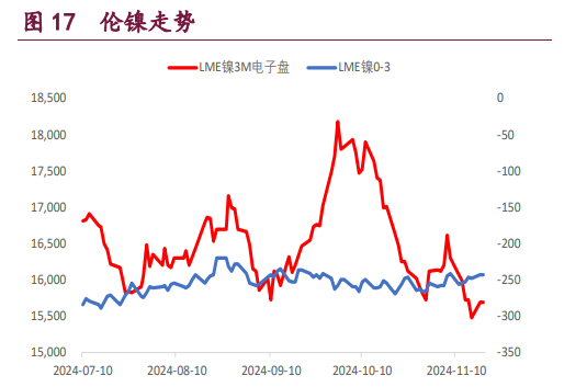1月2日菜籽粕期货持仓龙虎榜分析：多空双方均呈离场态势