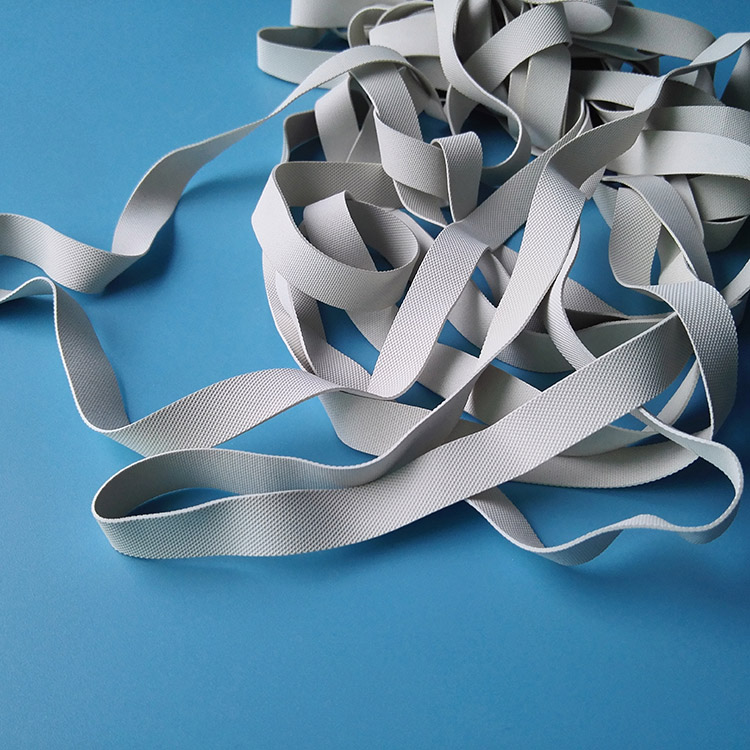 天然橡胶：在春节假期来临 市场询盘气氛一般