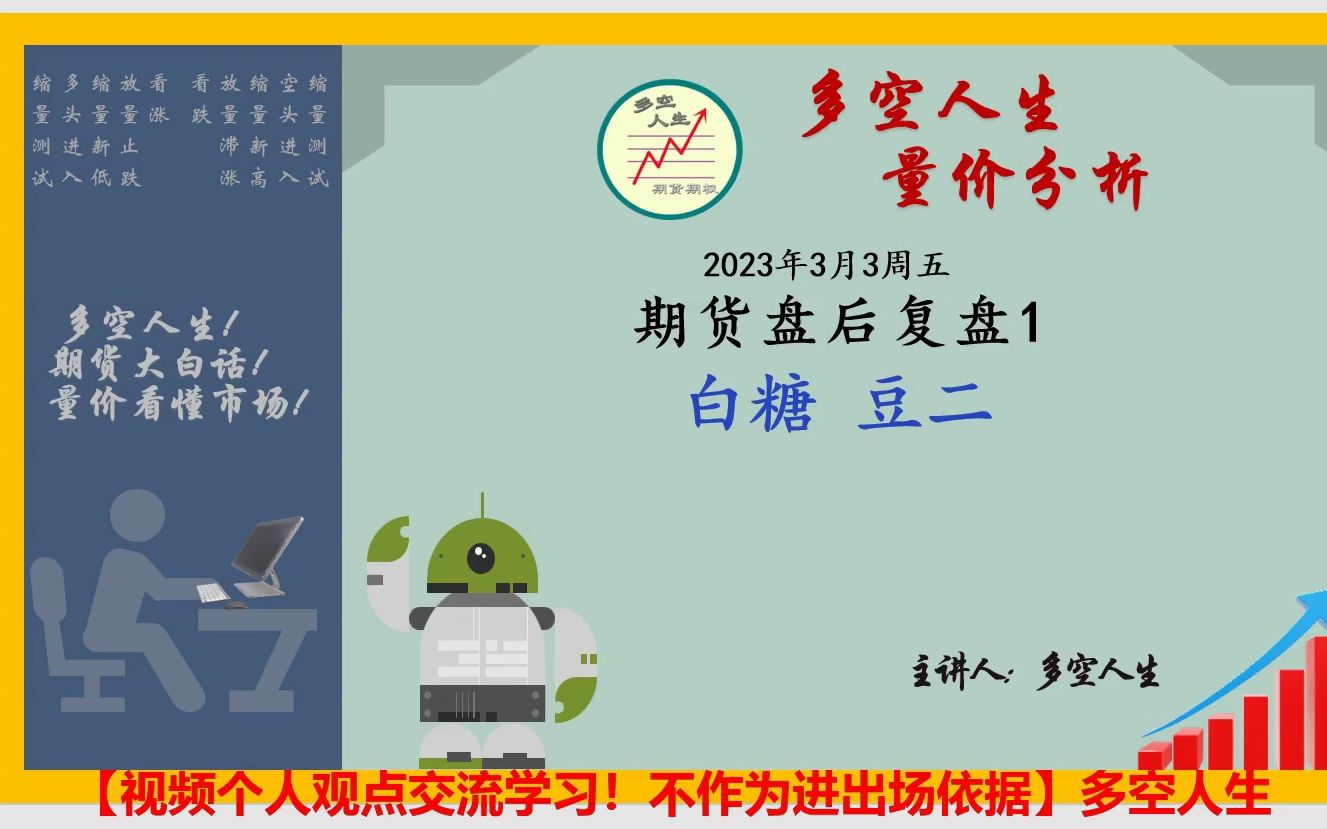 （2025年1月3日）白糖期货价格行情今日报价