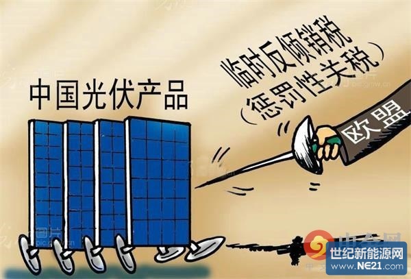 菜籽粕反倾销调查还未定论 基本面短期利空价格