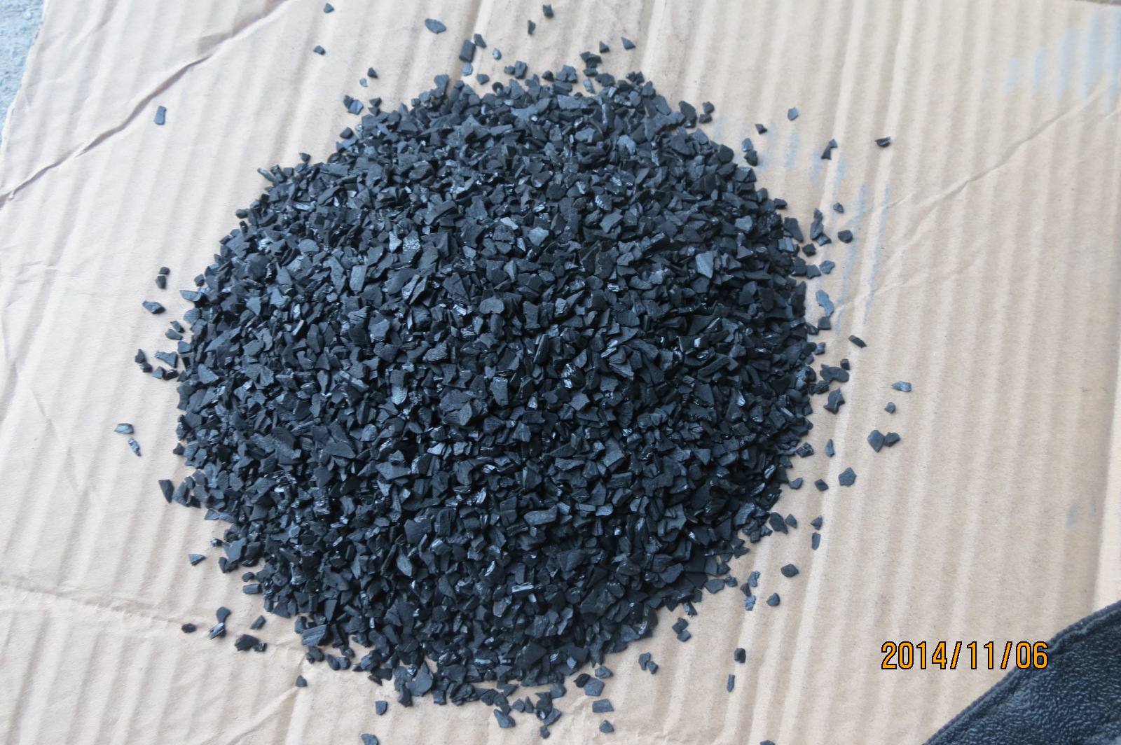 2025年1月3日粉末活性炭报价最新价格多少钱