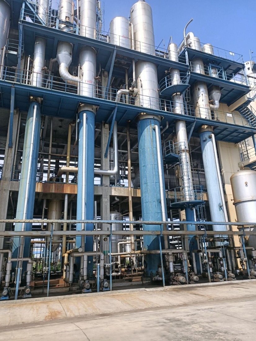 2025年1月3日石油脱硫剂价格行情最新价格查询