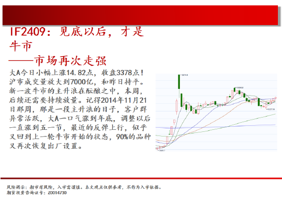 橡胶期货1月3日主力大幅下跌4.86% 收报16840.0元