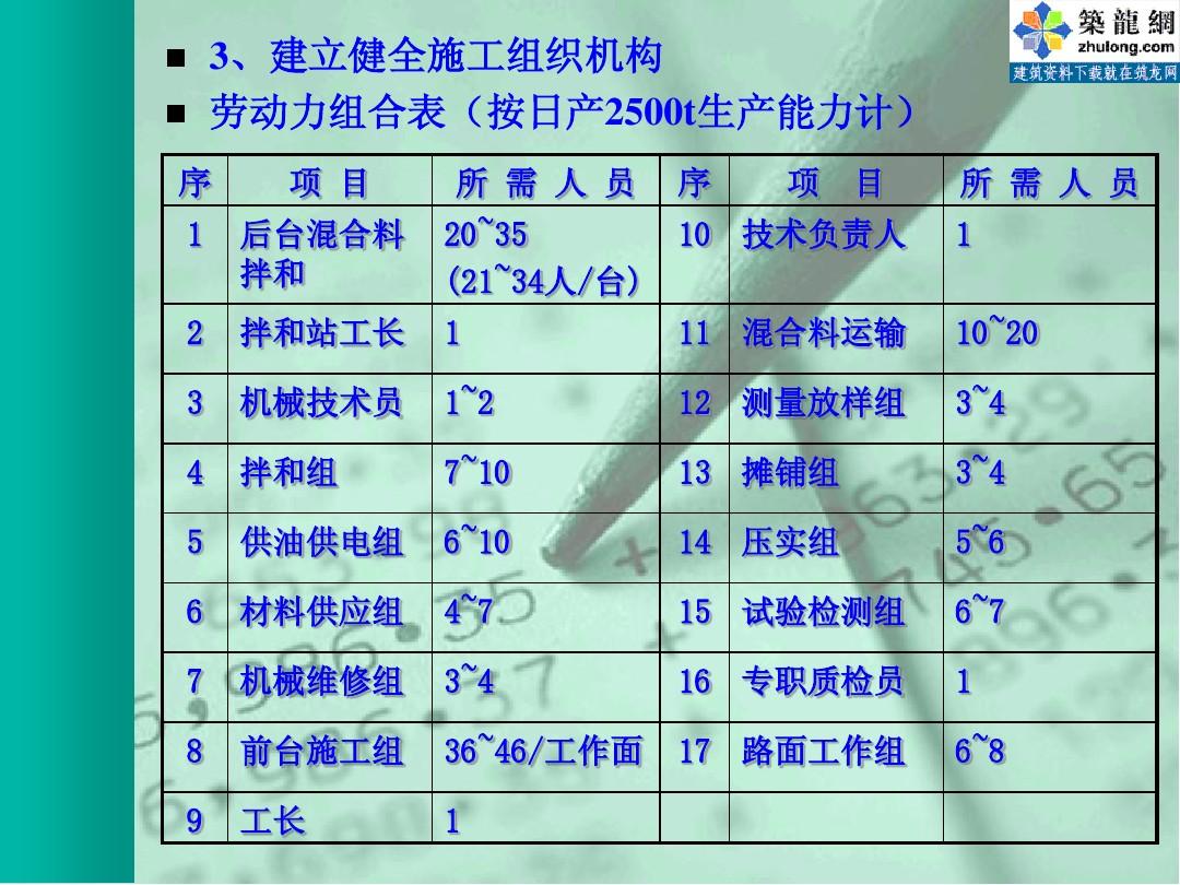 2025年1月3日炼焦煤价格行情最新价格查询