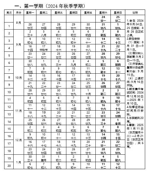 2025年1月3日颗粒活性炭价格行情今日报价查询