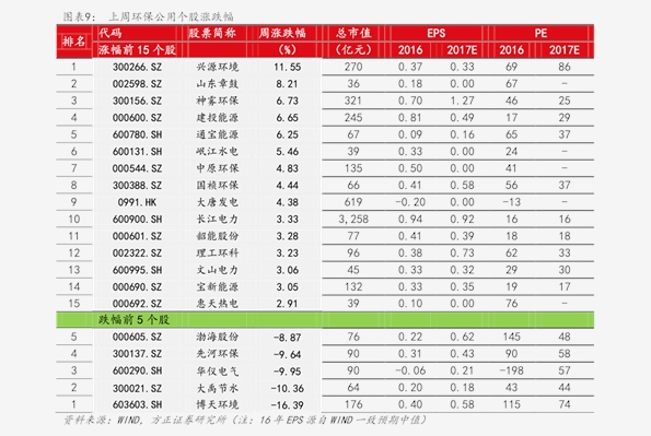 2025年1月4日今日白糖价格最新行情走势