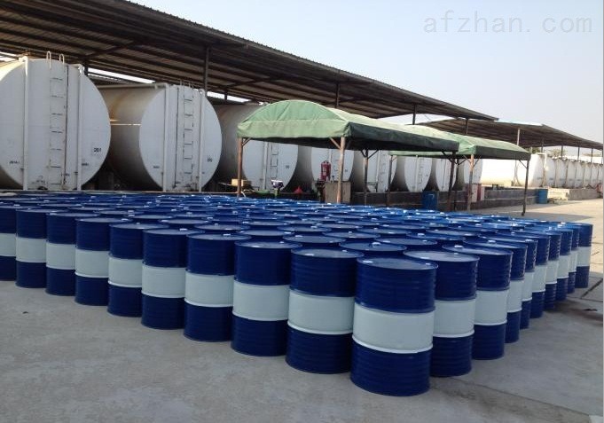 2025年1月4日白油报价最新价格多少钱