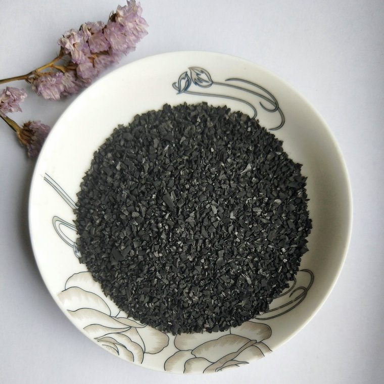 2025年1月5日颗粒活性炭报价最新价格多少钱