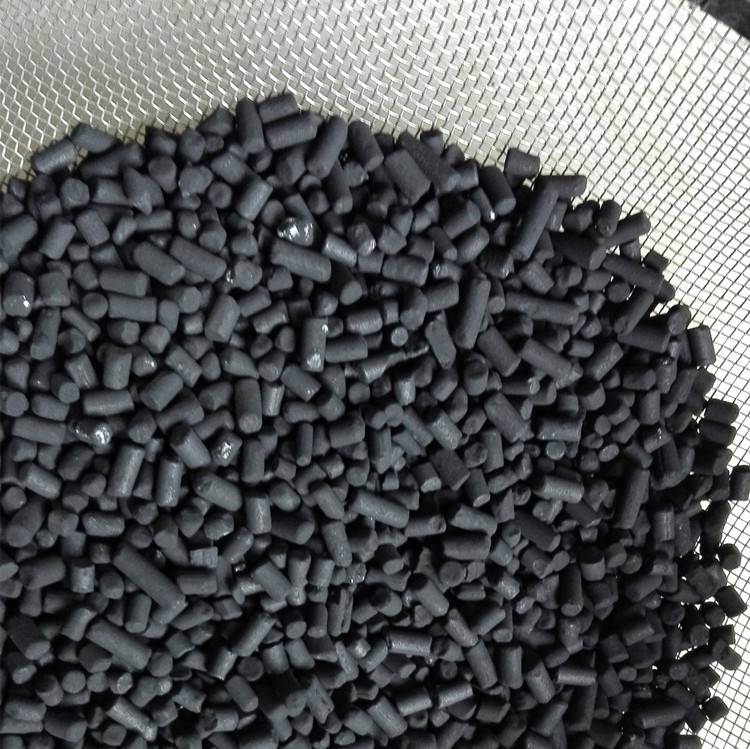 2025年1月5日今日木质粉末活性炭价格最新行情消息