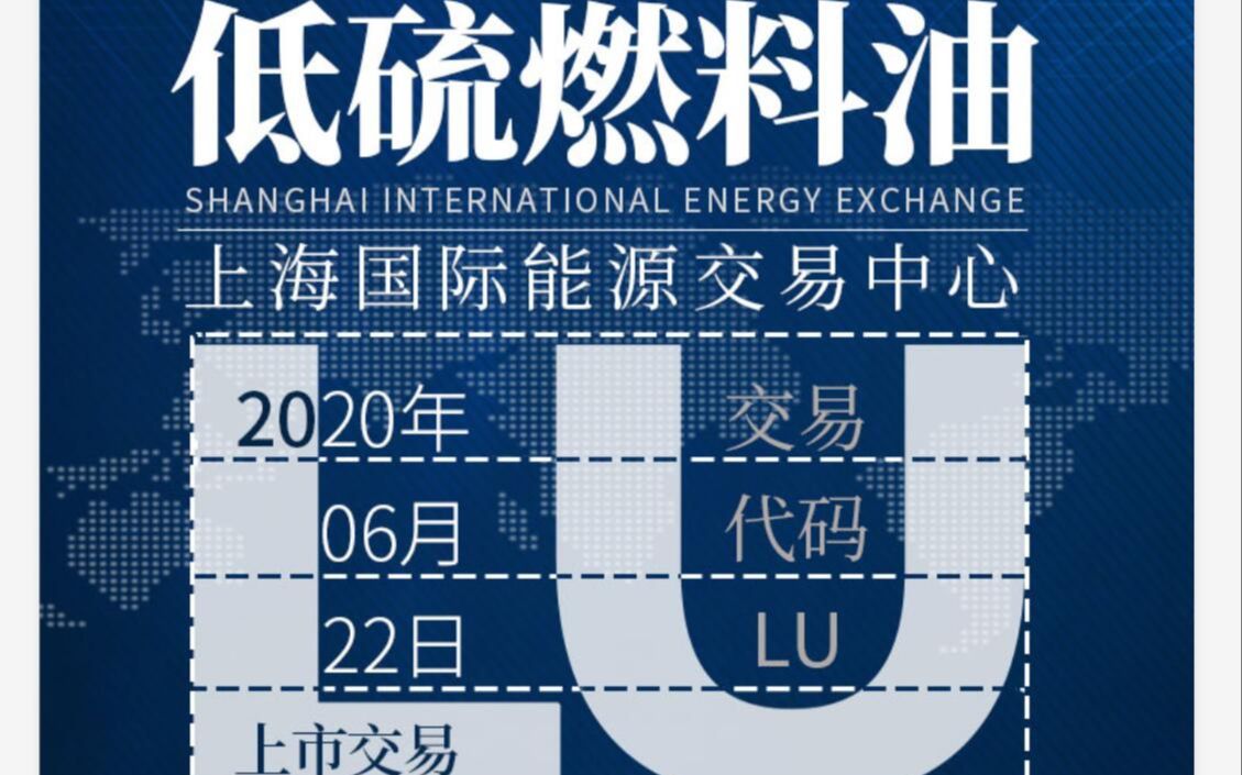 （2025年1月6日）今日低硫燃料油期货最新价格行情查询