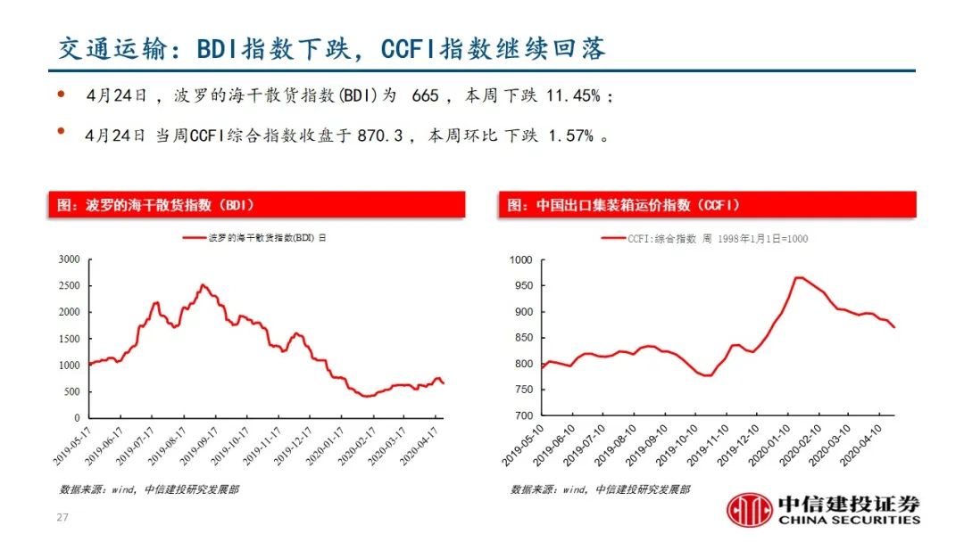 1月6日收盘橡胶期货资金流出2.03亿元