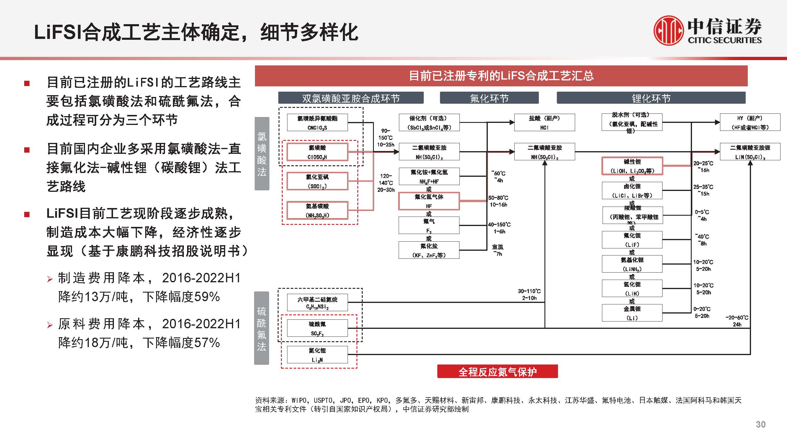 2025年1月6日今日颗粒活性炭最新价格查询