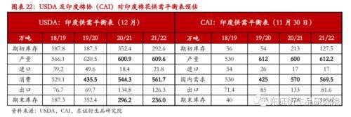 2025年1月7日今日现货棉花价格最新报价多少钱一吨